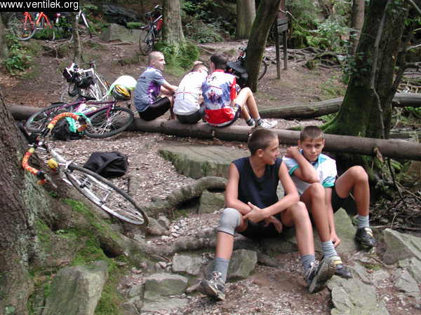 EPSON2002.08.12-0011.jpg