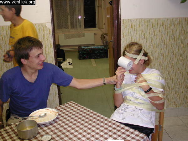EPSON2002.08.13-0001.jpg