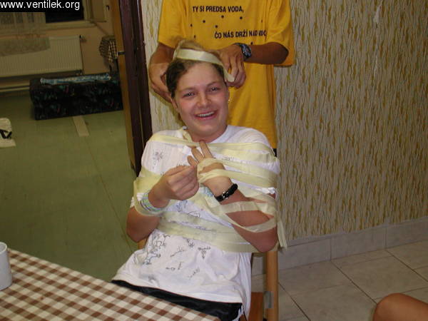 EPSON2002.08.13-0002.jpg