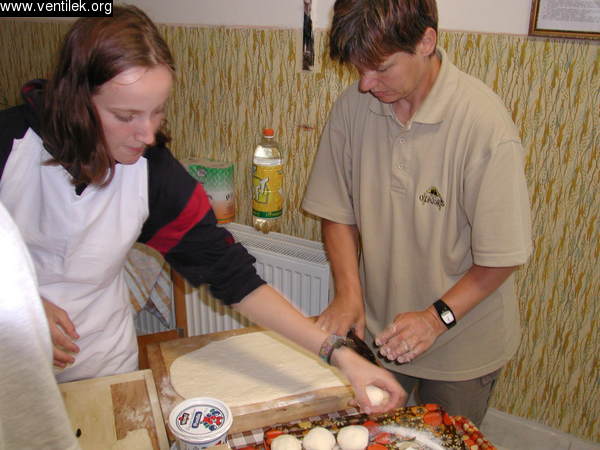 EPSON2002.08.14-0002.jpg