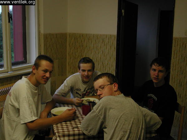 EPSON2002.08.15-0003.jpg