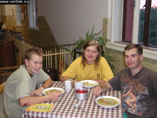 EPSON2002.08.15-0004.jpg