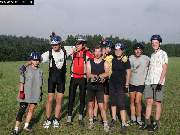 EPSON2002.08.16-0002.jpg