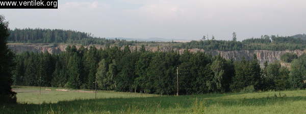 EPSON2002.08.16-0003.jpg