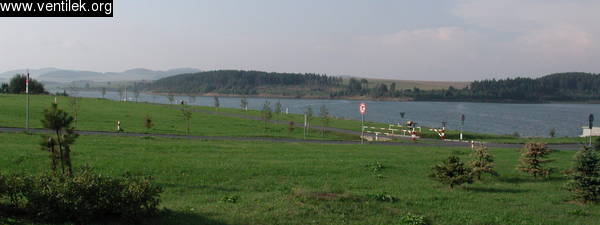 EPSON2002.08.16-0005.jpg