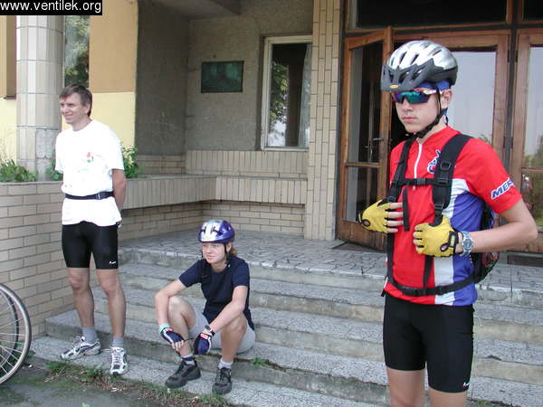 EPSON2002.08.17-0002.jpg
