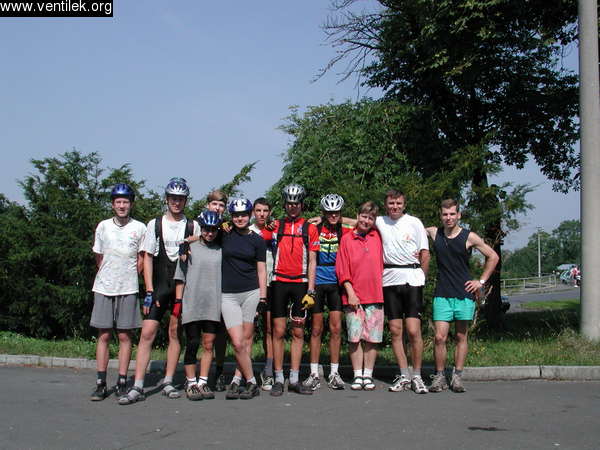 EPSON2002.08.17-0004.jpg