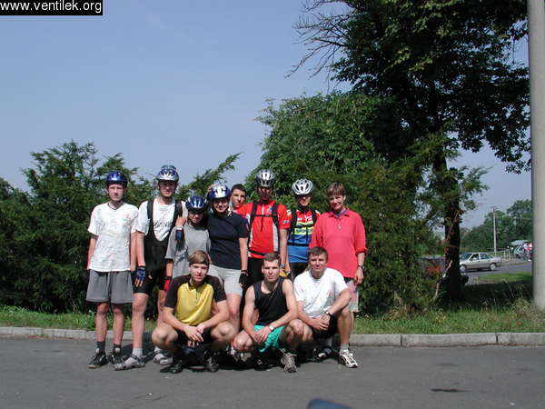 EPSON2002.08.17-0005.jpg