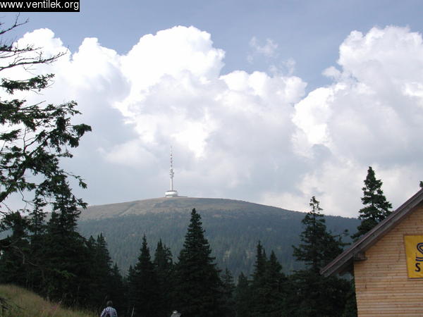 EPSON2002.08.17-0007.jpg