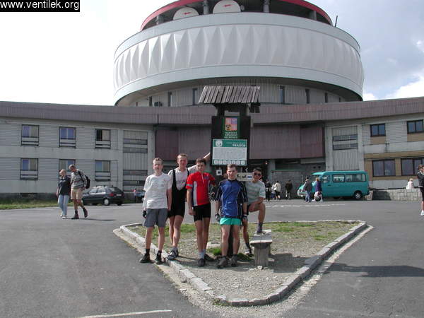 EPSON2002.08.17-0011.jpg