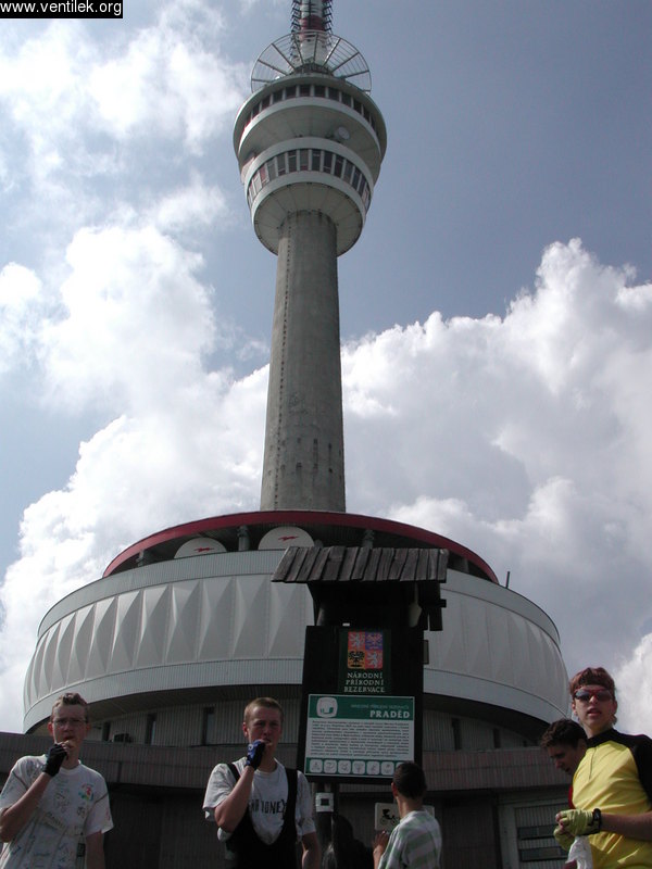EPSON2002.08.17-0012.jpg