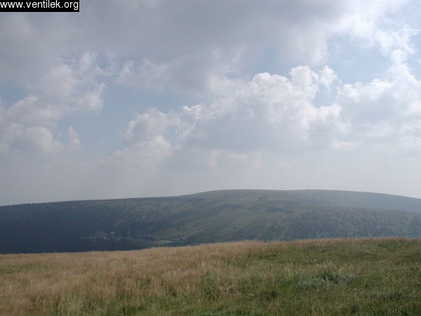 EPSON2002.08.17-0013.jpg