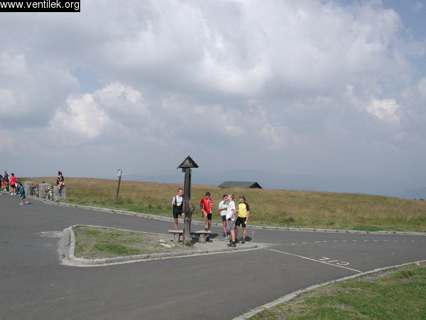EPSON2002.08.17-0014.jpg