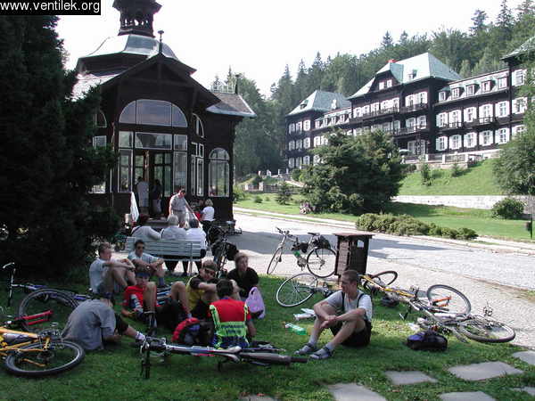 EPSON2002.08.17-0017.jpg