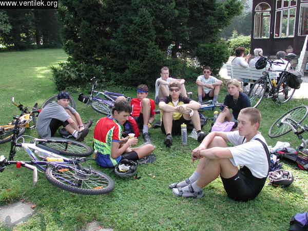 EPSON2002.08.17-0018.jpg