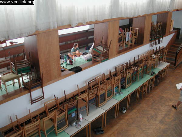 EPSON2002.08.18-0002.jpg