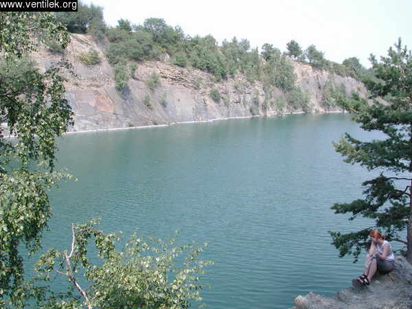 EPSON2002.08.18-0004.jpg