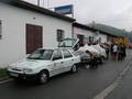 EPSON2002.08.12-0001.jpg