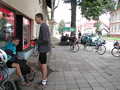 EPSON2002.08.12-0006.jpg

