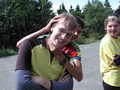EPSON2002.08.12-0010.jpg
