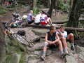 EPSON2002.08.12-0011.jpg