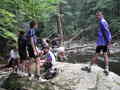 EPSON2002.08.12-0012.jpg
