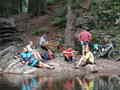 EPSON2002.08.12-0013.jpg
