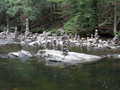 EPSON2002.08.12-0015.jpg