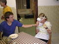 EPSON2002.08.13-0001.jpg
