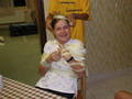 EPSON2002.08.13-0002.jpg
