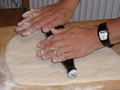 EPSON2002.08.14-0001.jpg