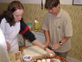 EPSON2002.08.14-0002.jpg
