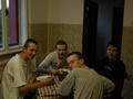 EPSON2002.08.15-0003.jpg
