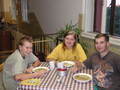 EPSON2002.08.15-0004.jpg