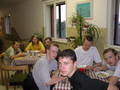 EPSON2002.08.15-0005.jpg
