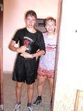 EPSON2002.08.15-0009.jpg
