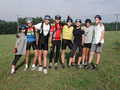 EPSON2002.08.16-0001.jpg

