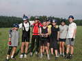 EPSON2002.08.16-0002.jpg