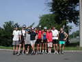 EPSON2002.08.17-0004.jpg
