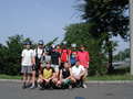 EPSON2002.08.17-0005.jpg
