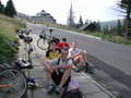 EPSON2002.08.17-0006.jpg
