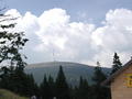 EPSON2002.08.17-0007.jpg
