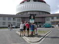 EPSON2002.08.17-0011.jpg

