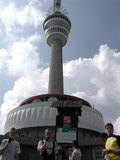 EPSON2002.08.17-0012.jpg
