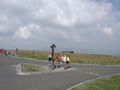 EPSON2002.08.17-0014.jpg
