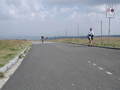 EPSON2002.08.17-0015.jpg
