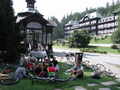 EPSON2002.08.17-0017.jpg
