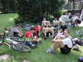 EPSON2002.08.17-0018.jpg