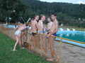 EPSON2002.08.17-0019.jpg
