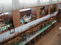 EPSON2002.08.18-0002.jpg